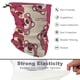 thumbnail image 3 of Lotso Bear Braga de Cuello Protección Solar - Bandana UV Refrescante para Ciclismo y Deportes al Aire Libre, Hombres y Mujeres, 3 of 6