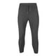thumbnail image 3 of Pantalón Buzo Stretch Ultralight Otocyon Unisex, 3 of 3