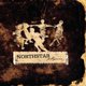 thumbnail image 1 of Álbum Wax Bodega – Pollyanna, 1 of 1