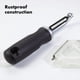 thumbnail image 3 of Pelador giratorio Peeler OXO Good Grips Pro, 3 of 5