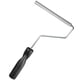 thumbnail image 1 of Rodillo de burbujas para laminar burbujas de fibra de vidrio, 15 cm, 1 of 7