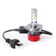 thumbnail image 2 of Luces Led H13 22000 Lm Kit Turbo Led, 2 of 2