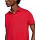 thumbnail image 2 of Polo 1985 Slim De Manga Corta Para Hombre, 2 of 2