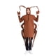 thumbnail image 3 of Disfraz Cosplay Cucaracha Animal, 3 of 5