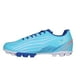 thumbnail image 2 of Zapatilla Fútbol HG Kids Propulsión Celeste Joma, 2 of 4