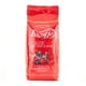 thumbnail image 1 of Cafe de Grano Lucaffe Classic 1Kg, 1 of 2