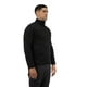 thumbnail image 2 of Polar HW Austral Negro, 2 of 5