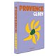 thumbnail image 1 of Gloria de Provenza, 1 of 9