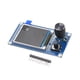 thumbnail image 4 of Accesorio De Pantalla LCD TFT Pantalla LCD A Color Compacta Universal De Alta Resolución De 1,8 Pulgadas, 4 of 5