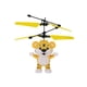 thumbnail image 2 of Volador Drone Mini Sensor Led Juguete Tigre, 2 of 3