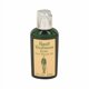 thumbnail image 1 of Aceite de masaje Royall Fragrances ROYALL LYME Fresh 60 ml, 1 of 1