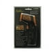 thumbnail image 1 of Termometro Infrarrojo, 1 of 2