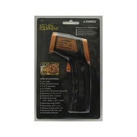 Sunnex - Termometro Infrarrojo