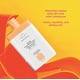 thumbnail image 2 of Limpiador Facial corporal Kamili de Drunk Elephant 8 fl oz / 240ml, 2 of 3