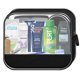 thumbnail image 4 of Estuche de Cosméticos Convenience Kits Intl - Pack de 40 Kits de Viaje, 4 of 4