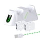 thumbnail image 1 of Base De Carga Doble Sx c100 X Twin Para Xbox Series X s, 1 of 7