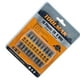 thumbnail image 2 of Puntas Phillips Hexagonal Ph2x50mm 10 Piezas Magnetico Tmk, 2 of 2