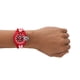 thumbnail image 4 of Reloj Diesel Hombre DZ4619, 4 of 4