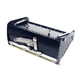 thumbnail image 5 of Caja De Acabado Plano Para Paneles De Yeso De 8 Pulgadas, Raspador De Enyesado De Pared Compacto, Ligero, 5 of 5
