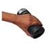 thumbnail image 2 of Vaso Termico 473ml Caliente 6H Frio 12H Negro Huron Contigo, 2 of 3