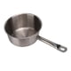 thumbnail image 3 of CAZO BAJO ACERO INOX C/TAPA Y FONDO DIFUSOR 6 lt, 3 of 3