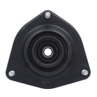 Wurtex - Cazoleta Amortiguador Hyundai Matrix 1.8 2002 2007