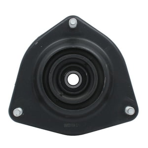 Wurtex - Cazoleta Amortiguador Hyundai Elantra 1.6 J2 1996 2000