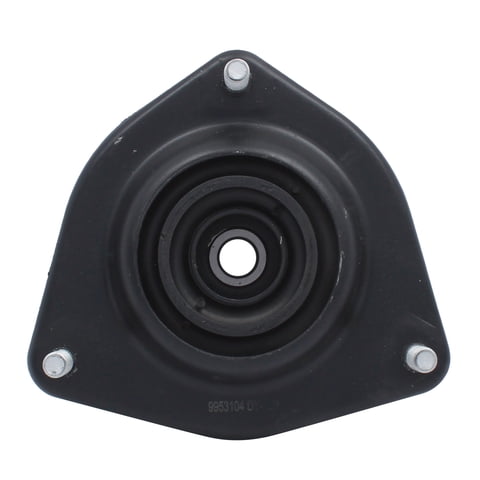 Wurtex - Cazoleta Amortiguador Hyundai Matrix 1.8 2002 2007