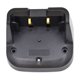 thumbnail image 5 of Cargador rápido Kymate SBH-28 para Yaesu Radio FT-70DR FT-70D, 5 of 7