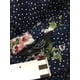 thumbnail image 2 of Blusa Marquis S Segunda Mano Mujer, 2 of 3