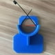 thumbnail image 3 of Accesorio De Fijación Soporte Para Mangueras De Piscina, 3 of 3