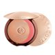 thumbnail image 2 of Polvo Facial Guerlain Terracotta Joli Teint Powder Duo No. 01 Clair Brunettes 10 ml Mujer, 2 of 4