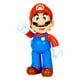 thumbnail image 2 of Juguete Figura Grande Super Mario 50cm Azul Rojo, 2 of 3