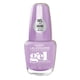 thumbnail image 1 of Esmalte en gel L.A. COLORS Color Craze Extreme Shine Whimsical, 1 of 3
