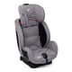 thumbnail image 4 of Silla De Auto Stages Gray Flannel, 4 of 12