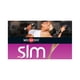 thumbnail image 2 of Slm Mrp Batido De Proteinas Para Bajar De Peso Vainilla, 2 of 4