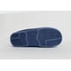 thumbnail image 3 of Pantufla Textil Men Navy Ken L, 3 of 3