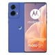 thumbnail image 1 of Smartphone Moto G85 8GB 256GB 6.7" azul, 1 of 6