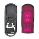 thumbnail image 5 of Cubierta para Llavero Horande Mazda 3, 6, CX-3, CX-5, CX-9, 5 of 5