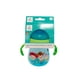thumbnail image 3 of Vaso Antiderrame Con Asas Y Boquilla Suave 250Ml Toy Story Surtido, 3 of 4