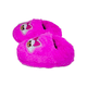 thumbnail image 4 of PANTUFLAS LOL ROSADAS TBC (NIÑAS) | 620654REG - Talla Default Title, 4 of 5
