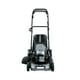 thumbnail image 1 of CORTADORA de CESPED 5,6 hp Autopropulsada X51SHL-T, 1 of 3