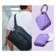 thumbnail image 3 of Funda LAUT HUEX GEM compatible con AirTag con velcro resistente, 3 of 8