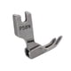 thumbnail image 5 of Prensatelas De Puntada Recta P58N Para Máquina De Coser Industrial Plegable Accs, 5 of 5