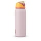 thumbnail image 1 of Botella de agua Owala FreeSip de acero inoxidable con aislamiento, 1,2 L, 1 of 3