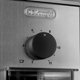 thumbnail image 3 of Molinillo de Café KG89, 3 of 3