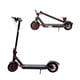 thumbnail image 2 of Scooter Eléctrico 500W Urbano Adulto Plegable Negro, 2 of 9