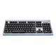 thumbnail image 3 of Teclado mecánico GK520 rgb, 3 of 3