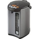 thumbnail image 1 of Calentador y calentador de agua Zojirushi Micom 4L Silver, 1 of 6