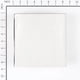 thumbnail image 4 of Filtro de aire Generac 0C8127 para generadores Guardian, 4 of 4